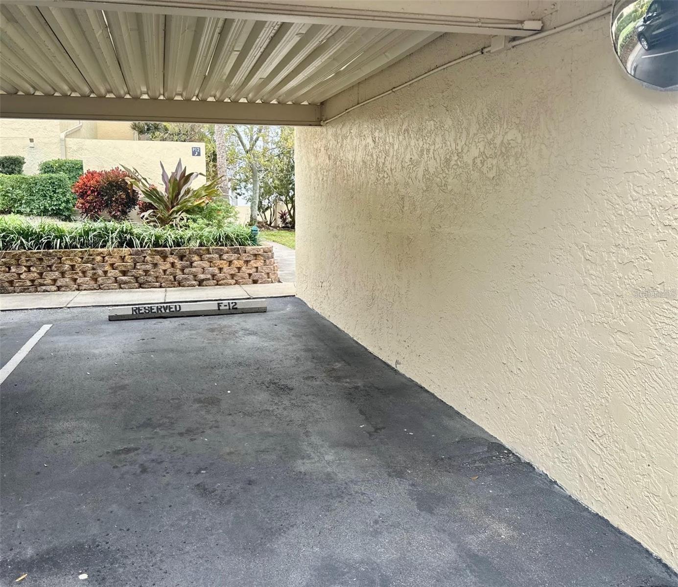 7550 Sunshine Skyway Unit P12, St Petersburg, FL 33711