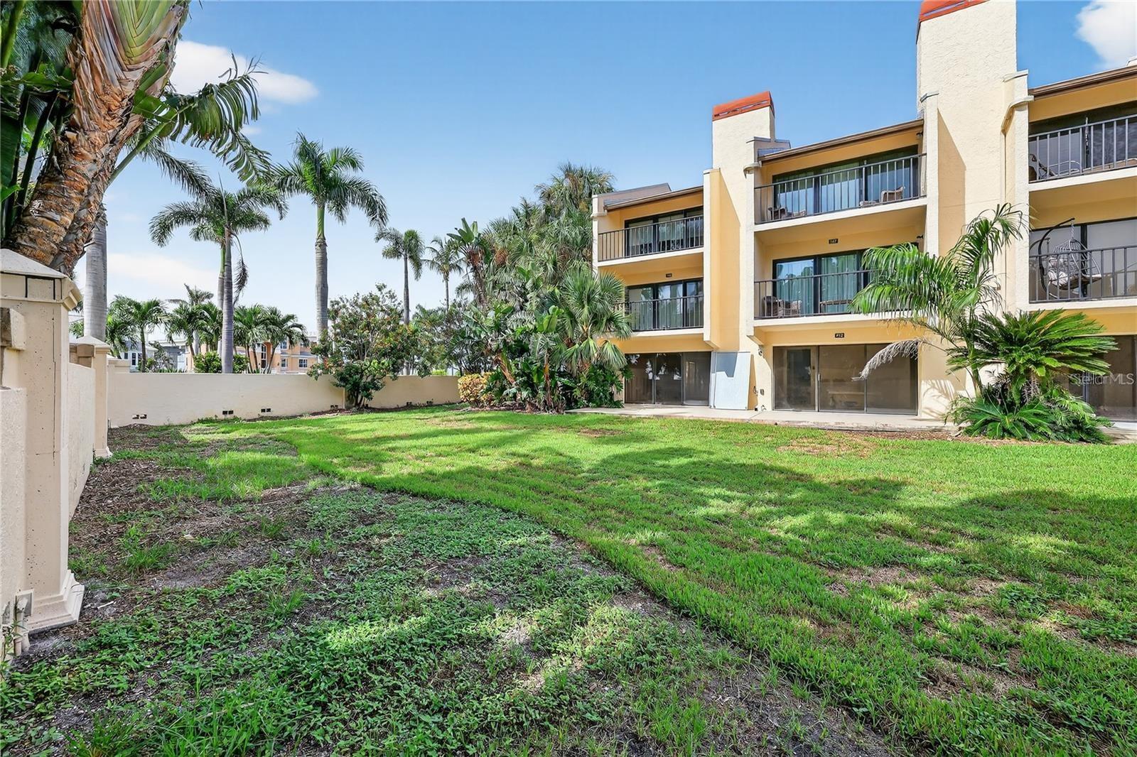 7550 Sunshine Skyway Unit P12, St Petersburg, FL 33711