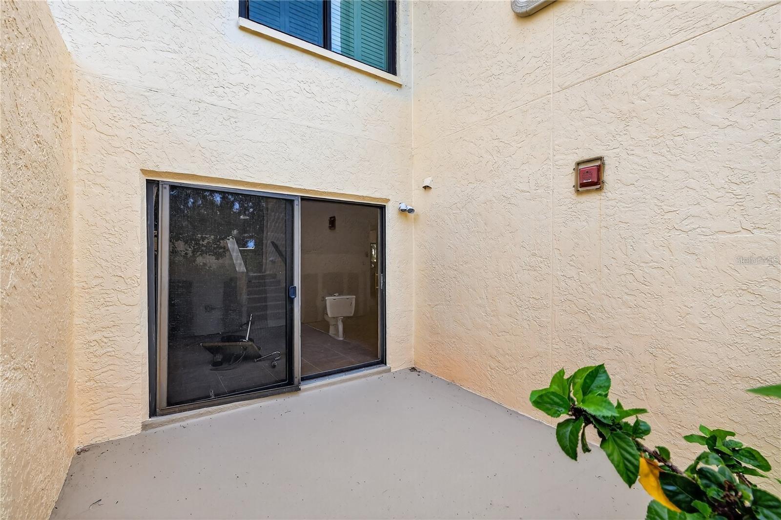 7550 Sunshine Skyway Unit P12, St Petersburg, FL 33711