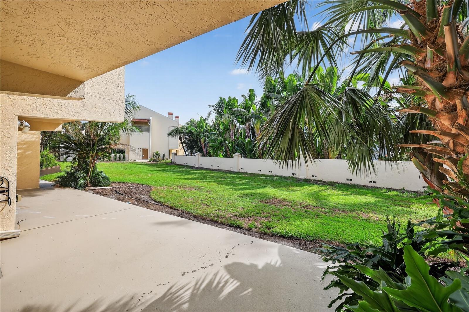 7550 Sunshine Skyway Unit P12, St Petersburg, FL 33711