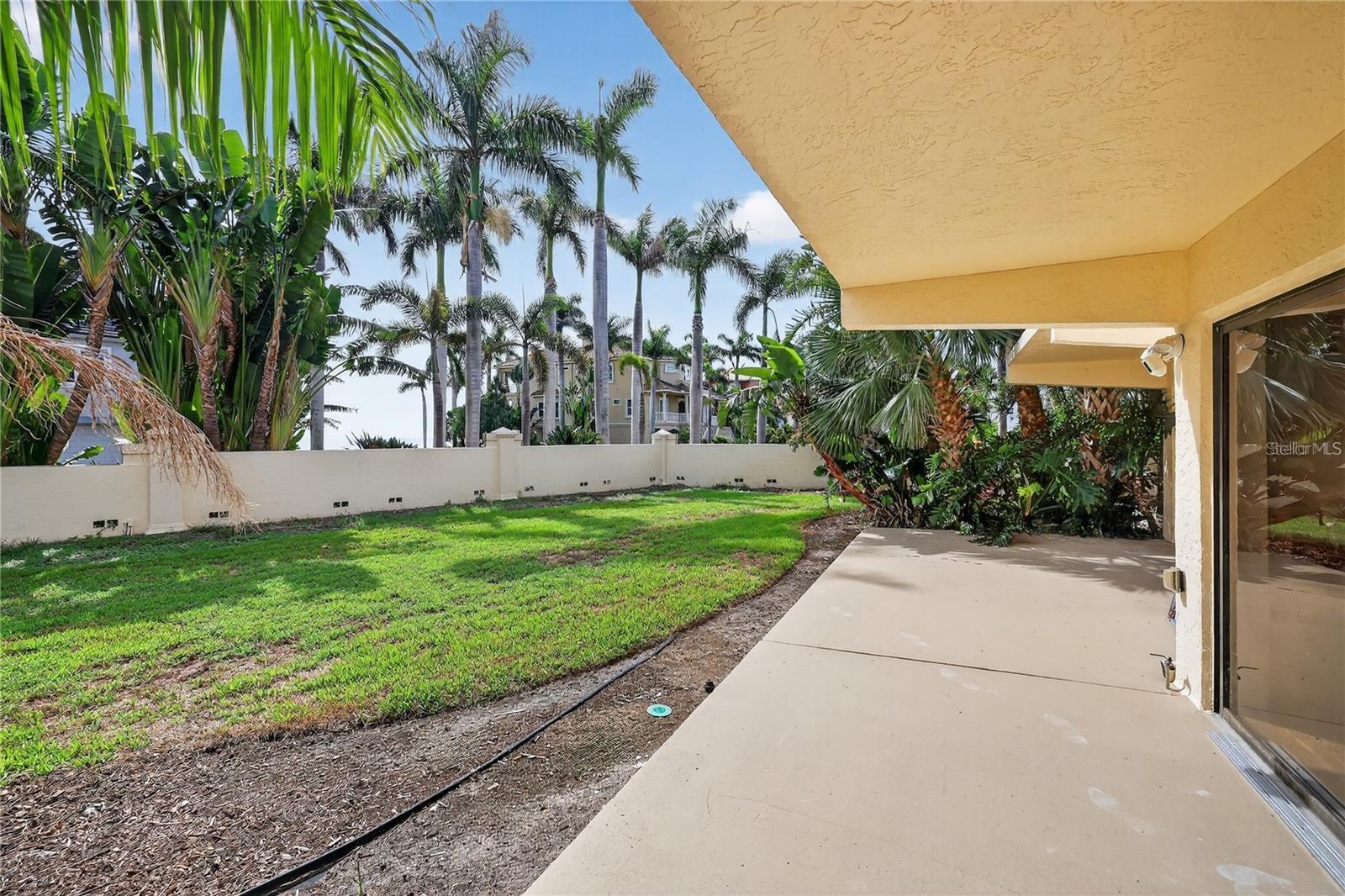 7550 Sunshine Skyway Unit P12, St Petersburg, FL 33711