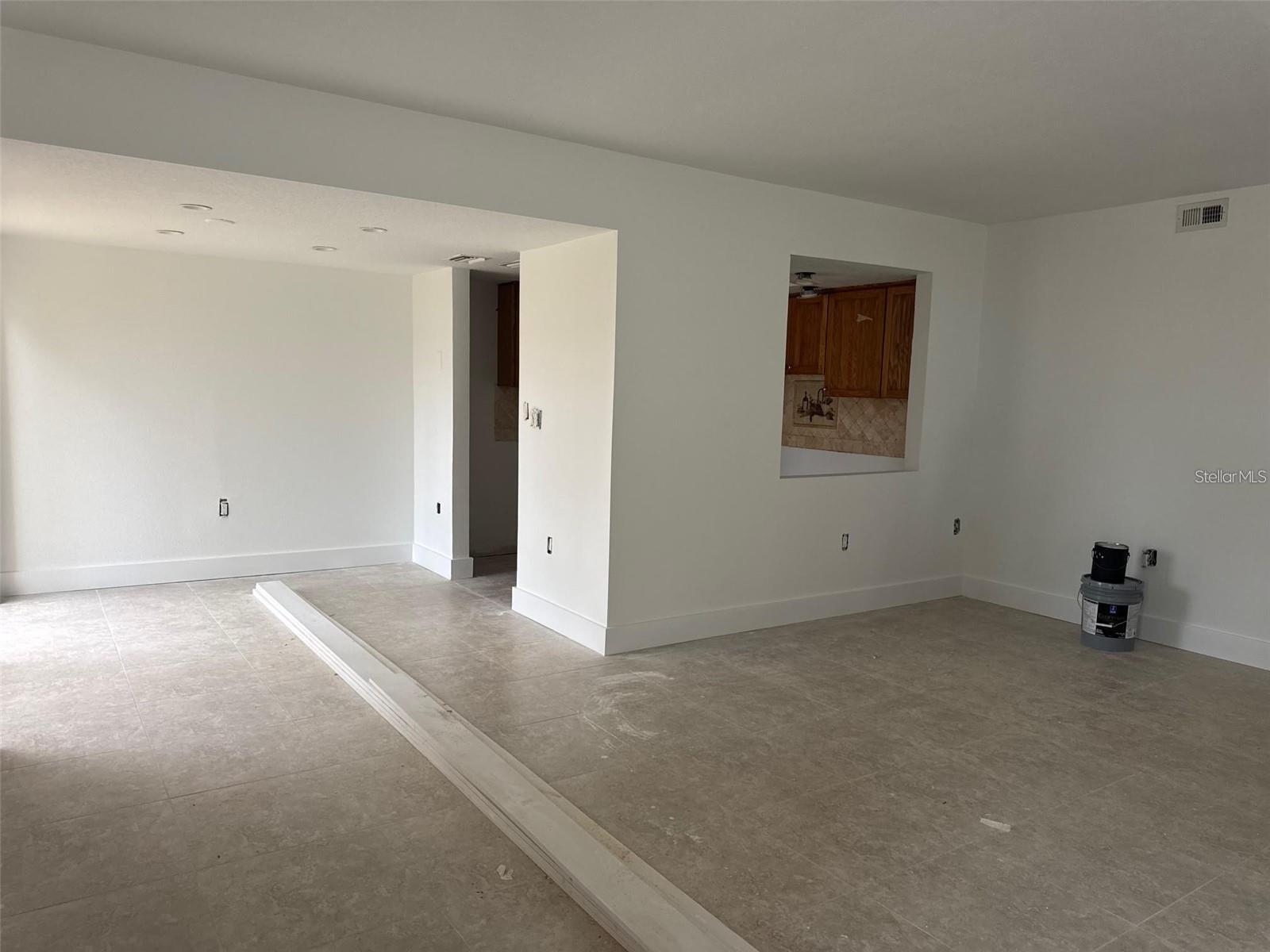 7550 Sunshine Skyway Unit P12, St Petersburg, FL 33711