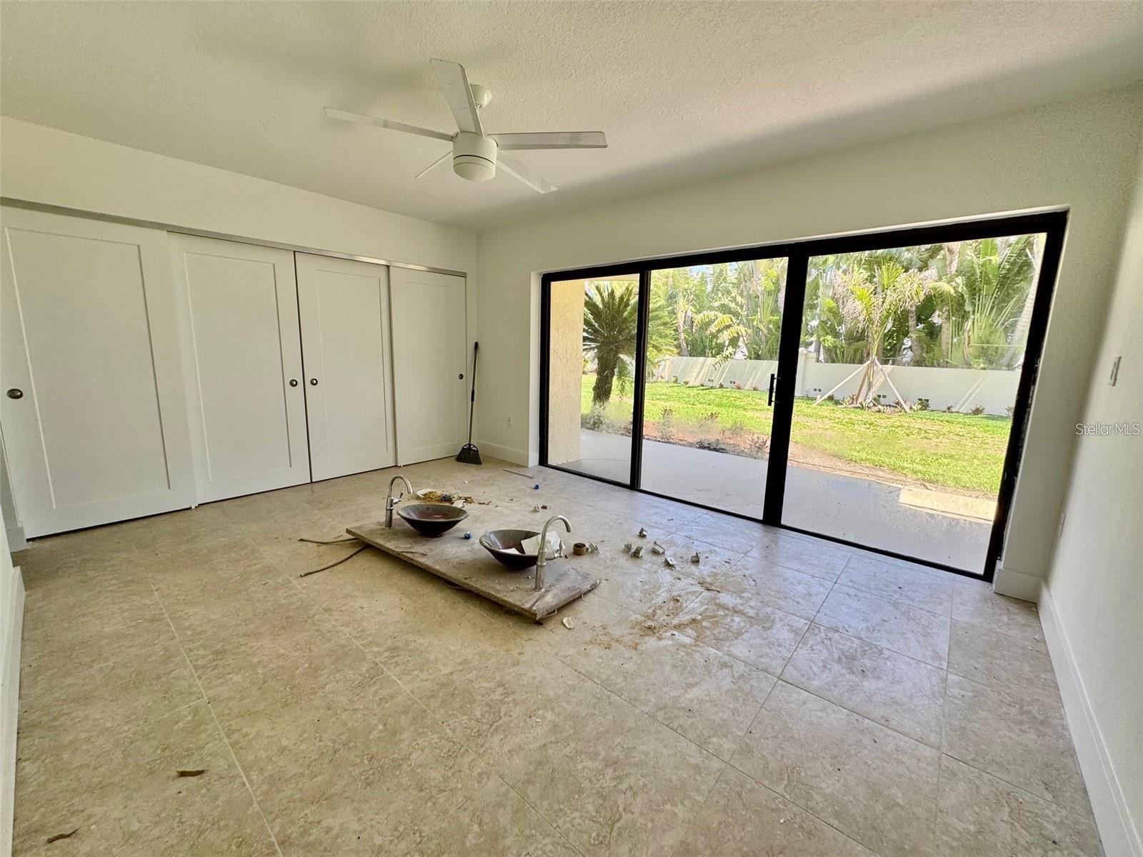 7550 Sunshine Skyway Unit P12, St Petersburg, FL 33711
