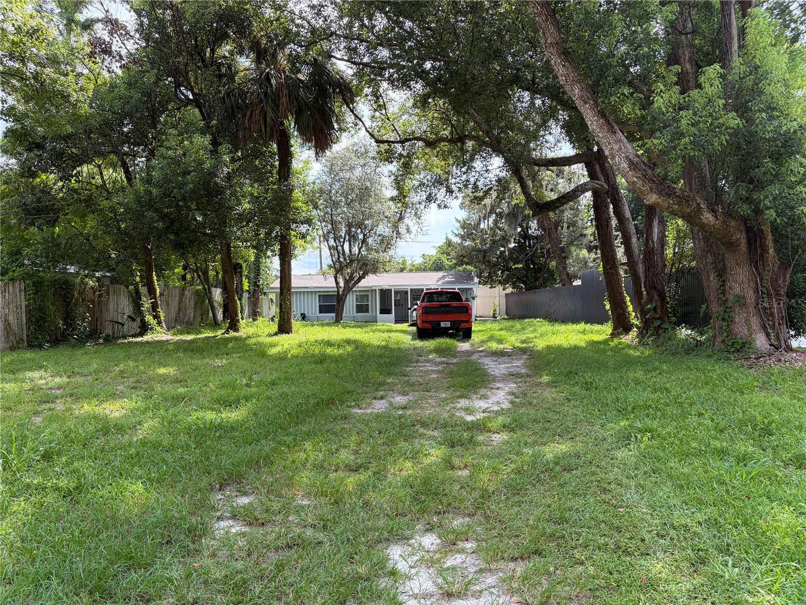 3815 Cypress, Sanford, FL 32773