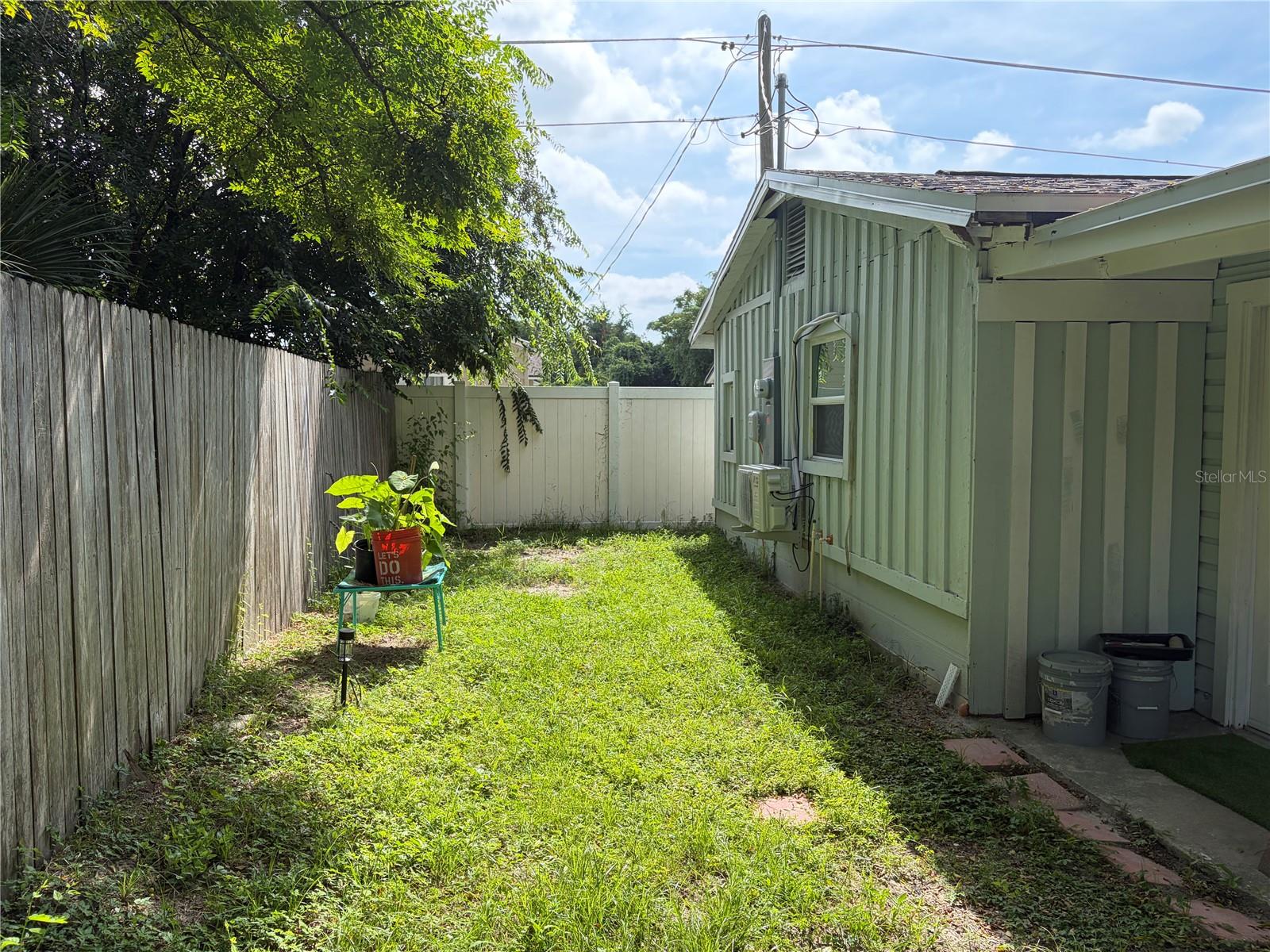3815 Cypress, Sanford, FL 32773