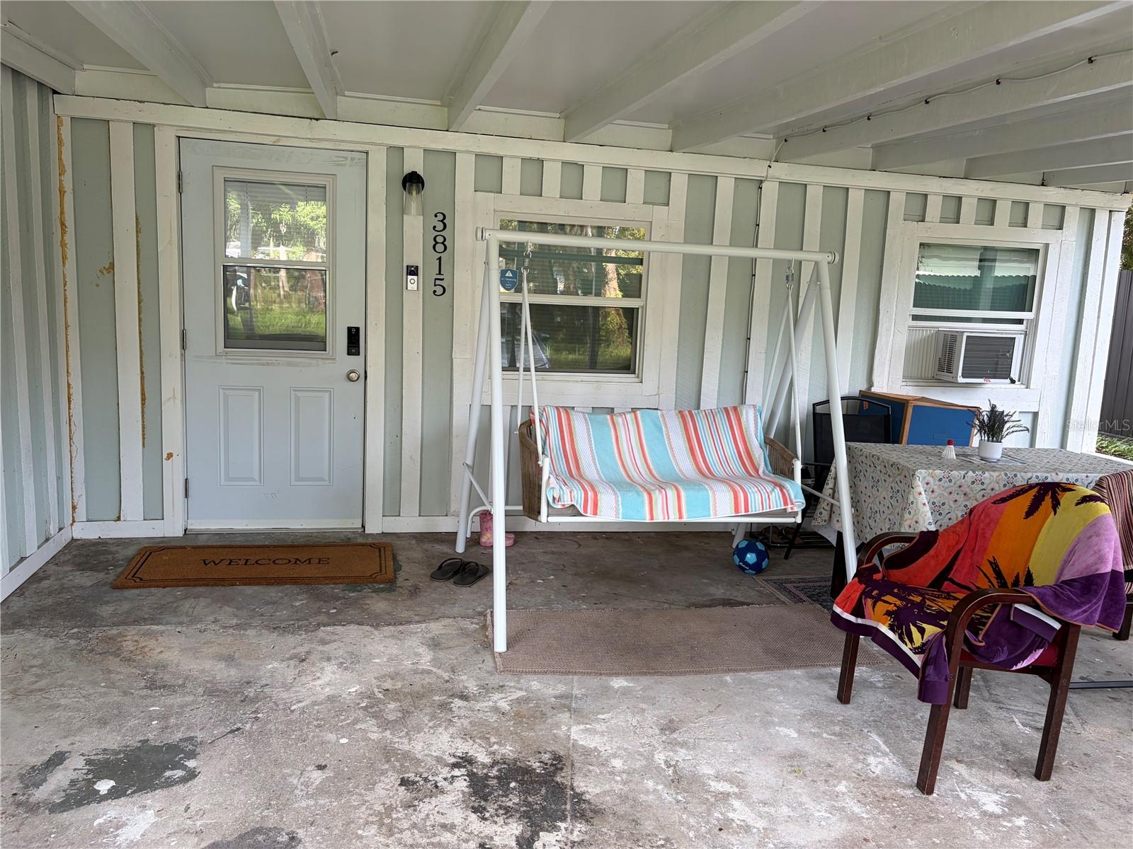 3815 Cypress, Sanford, FL 32773