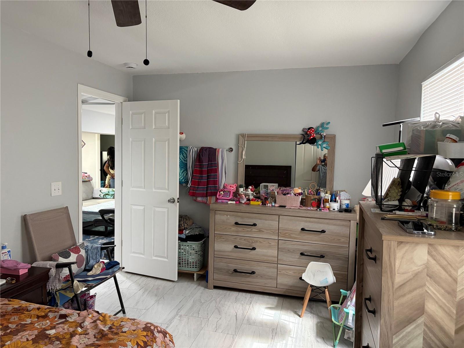 3815 Cypress, Sanford, FL 32773
