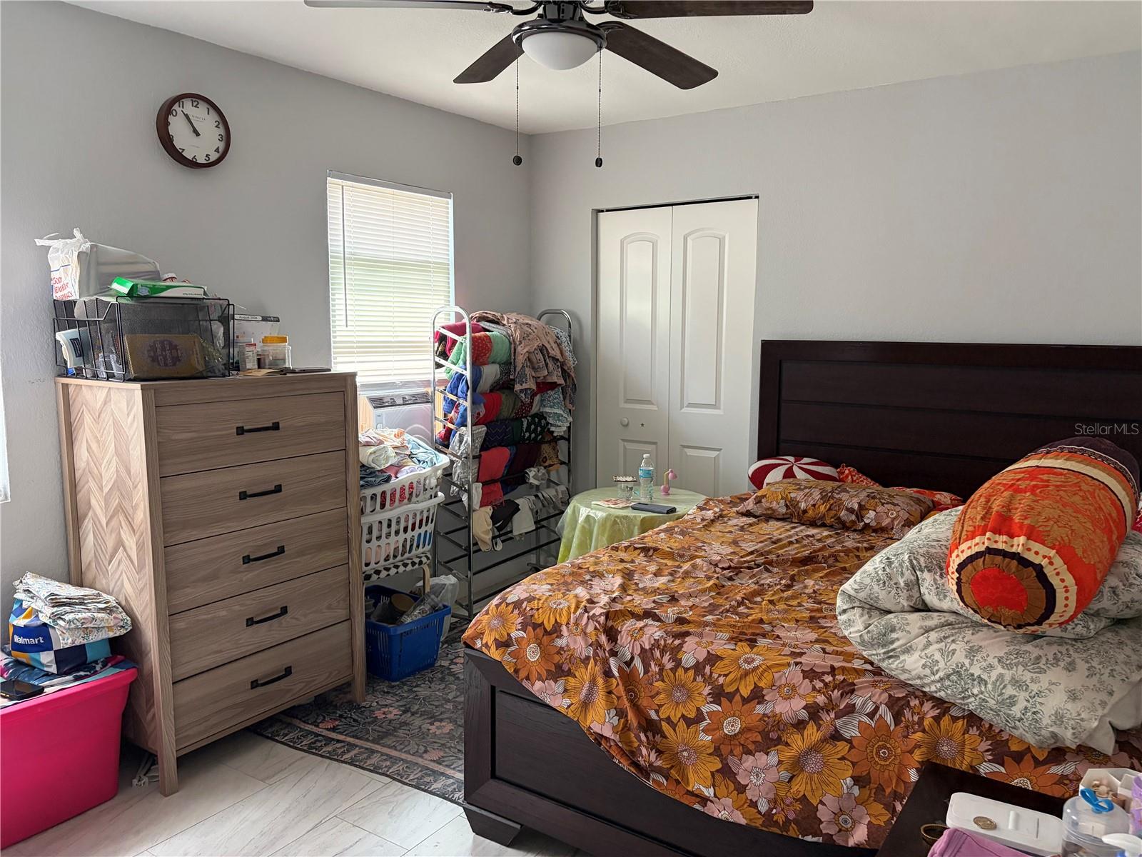 3815 Cypress, Sanford, FL 32773