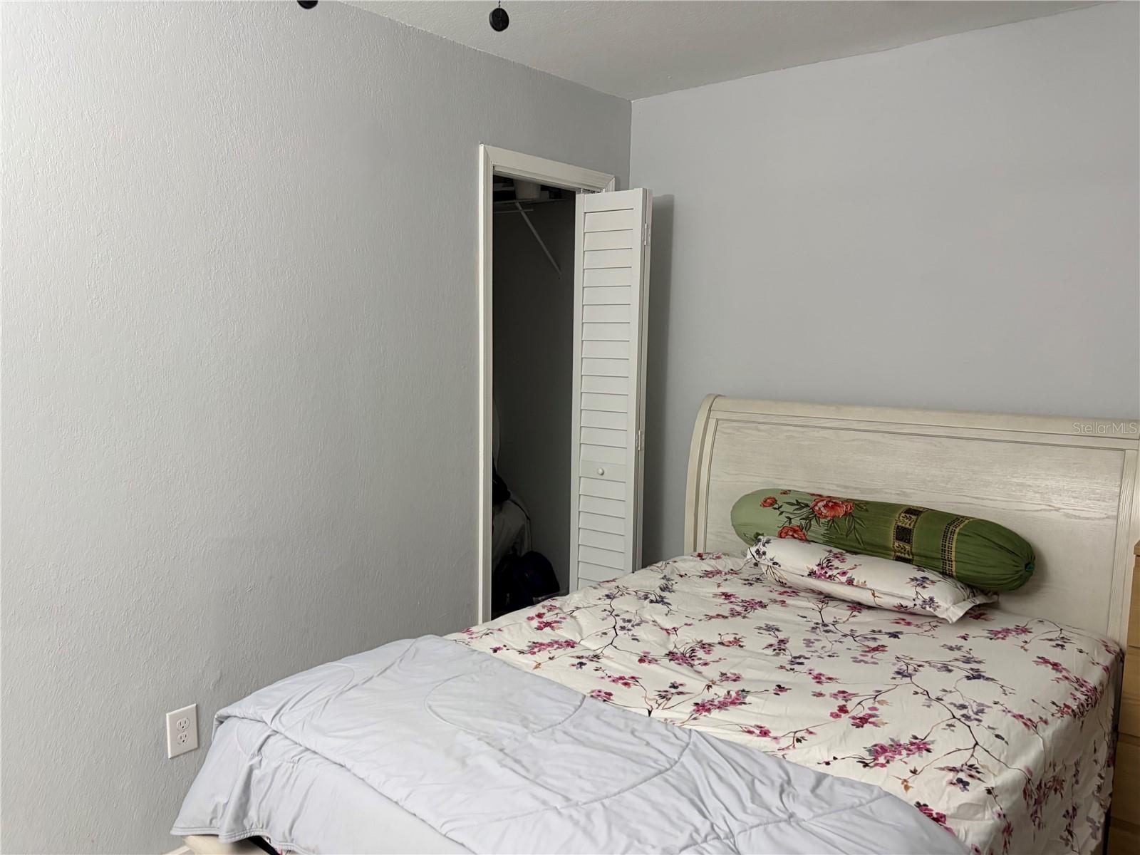 3815 Cypress, Sanford, FL 32773