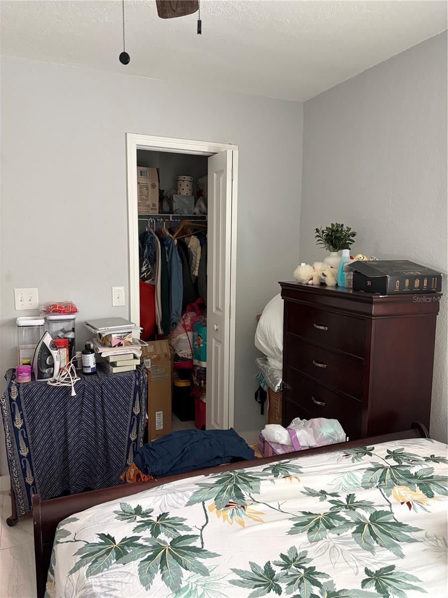 3815 Cypress, Sanford, FL 32773