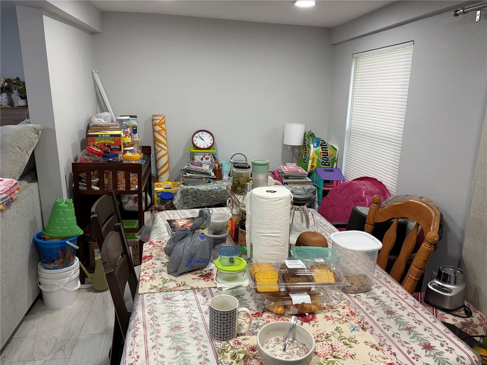 3815 Cypress, Sanford, FL 32773