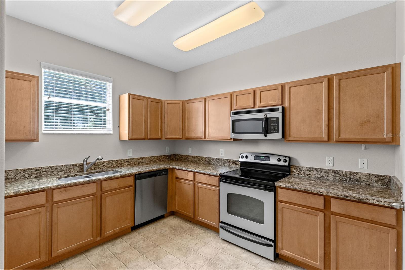 1327 Priory Unit 1327, Winter Garden, FL 34787