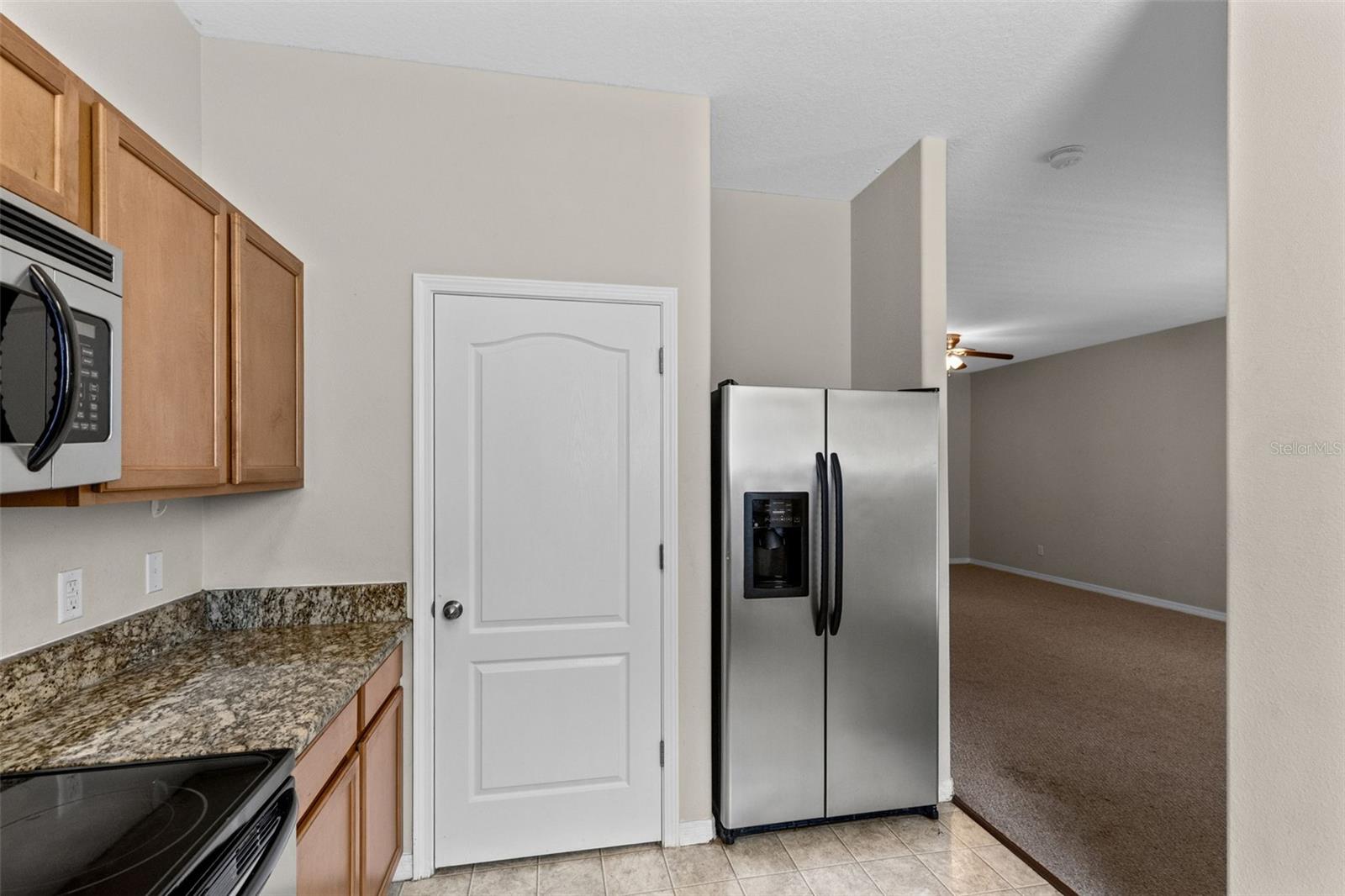 1327 Priory Unit 1327, Winter Garden, FL 34787