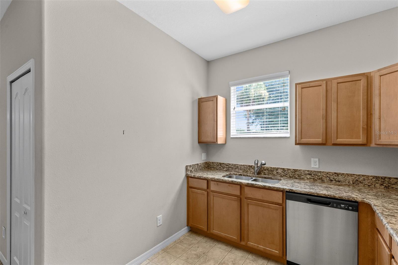 1327 Priory Unit 1327, Winter Garden, FL 34787