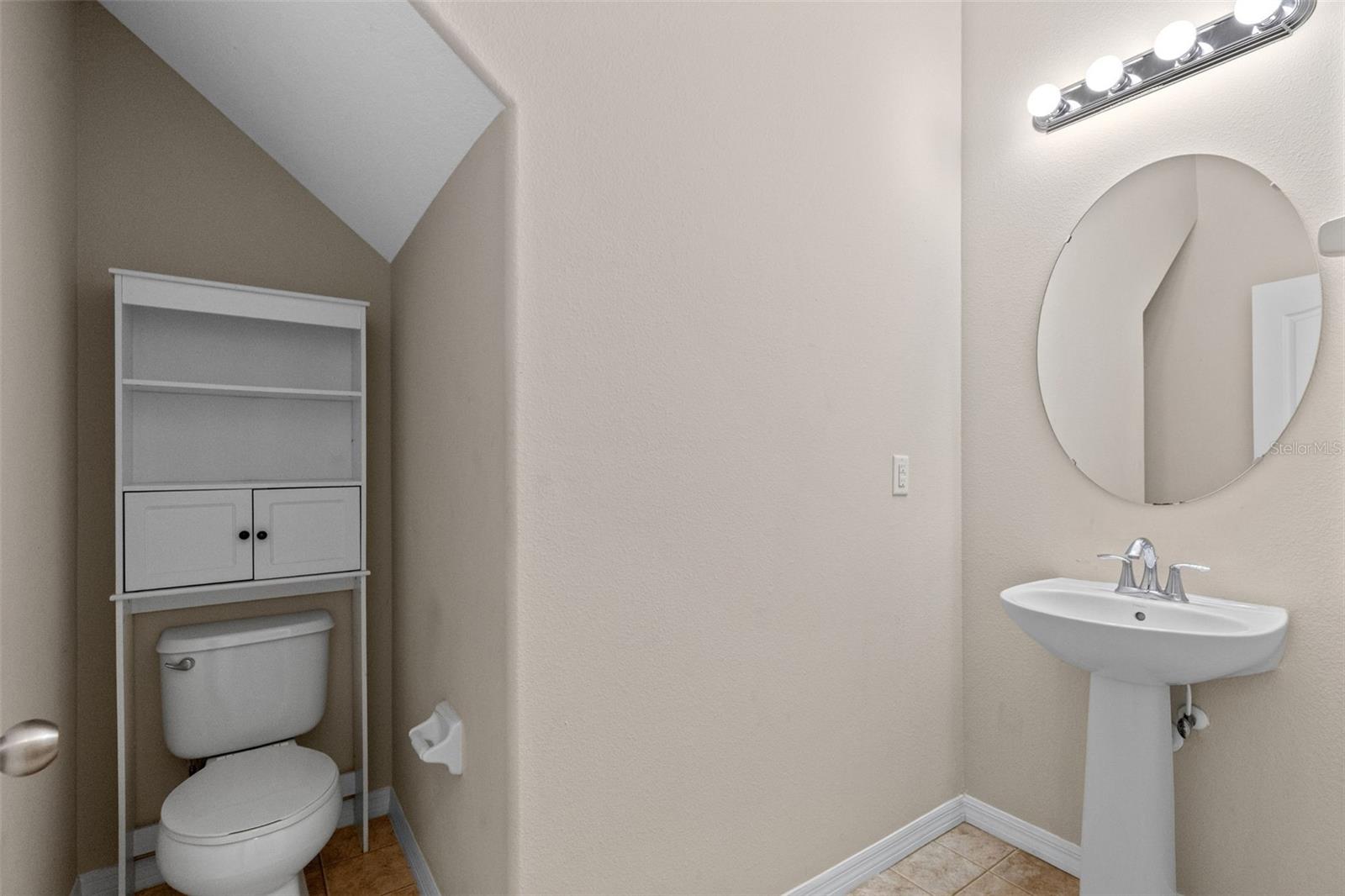 1327 Priory Unit 1327, Winter Garden, FL 34787