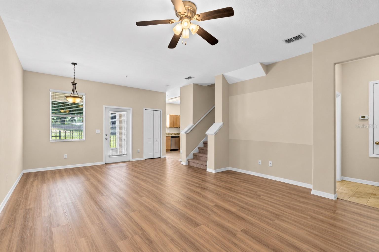 1327 Priory Unit 1327, Winter Garden, FL 34787