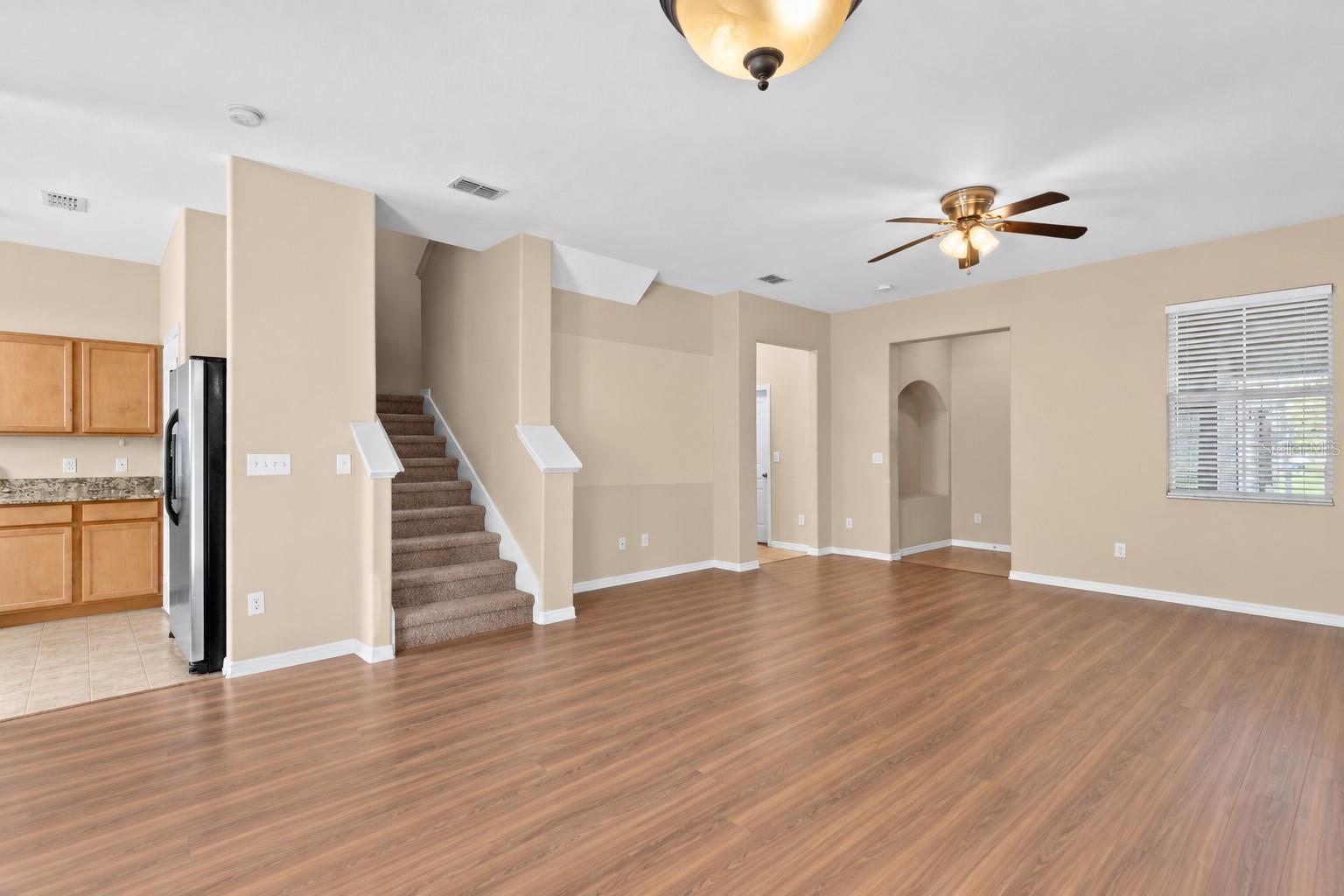 1327 Priory Unit 1327, Winter Garden, FL 34787