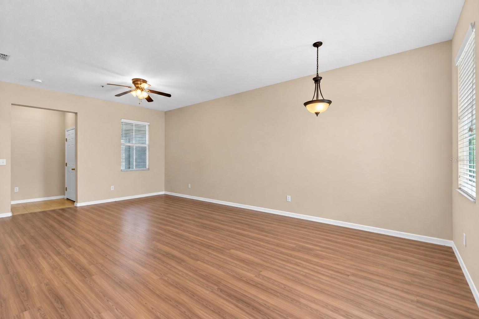 1327 Priory Unit 1327, Winter Garden, FL 34787