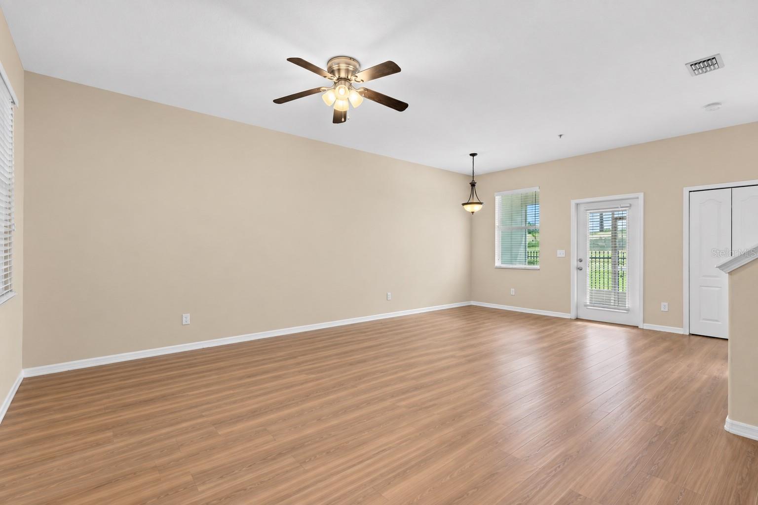 1327 Priory Unit 1327, Winter Garden, FL 34787