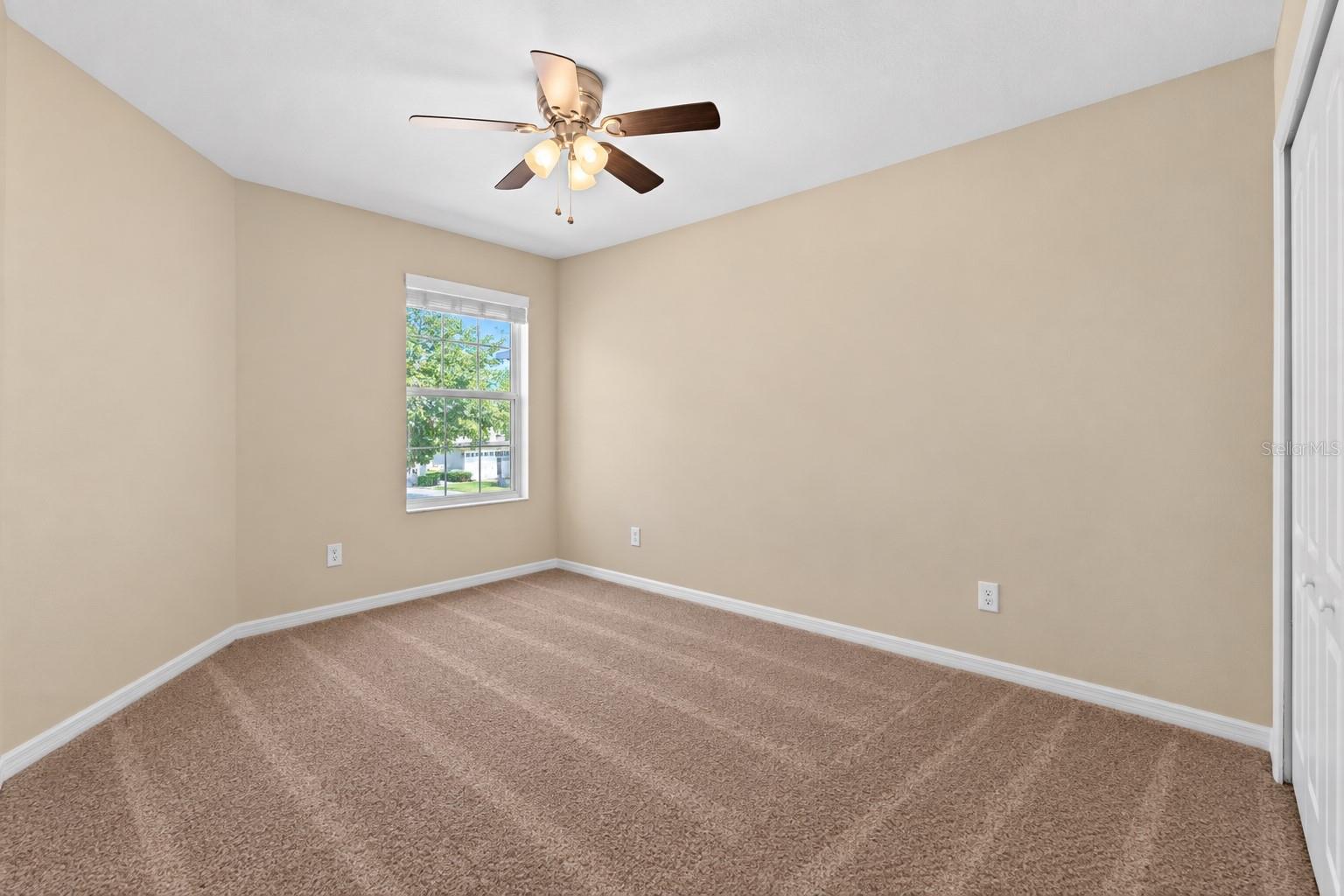 1327 Priory Unit 1327, Winter Garden, FL 34787
