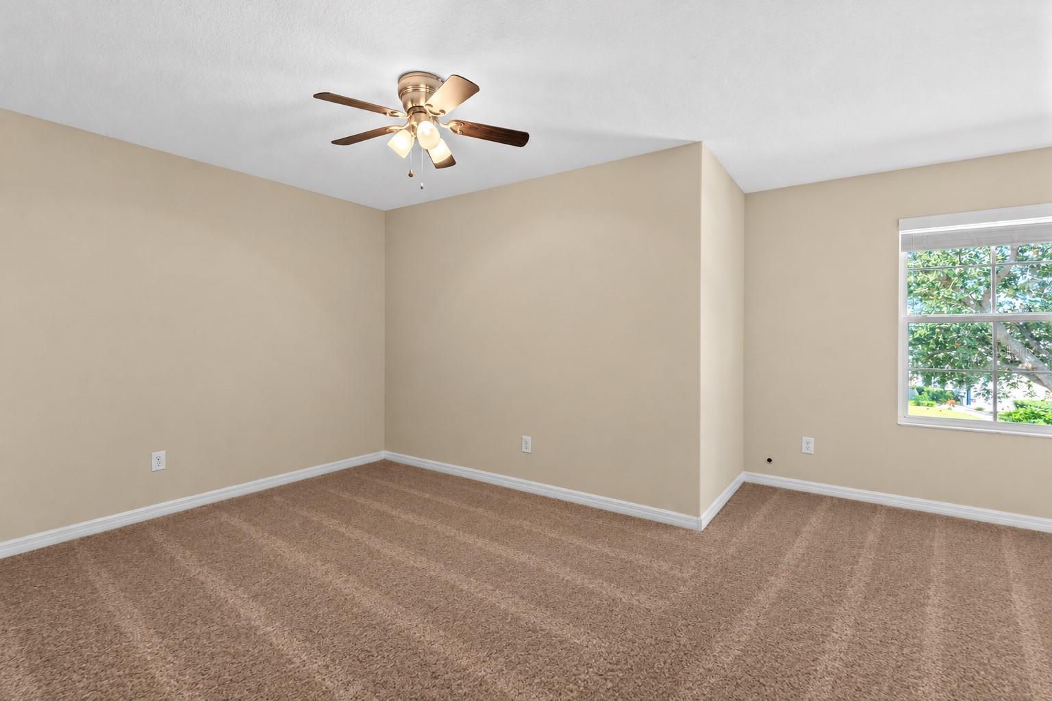 1327 Priory Unit 1327, Winter Garden, FL 34787