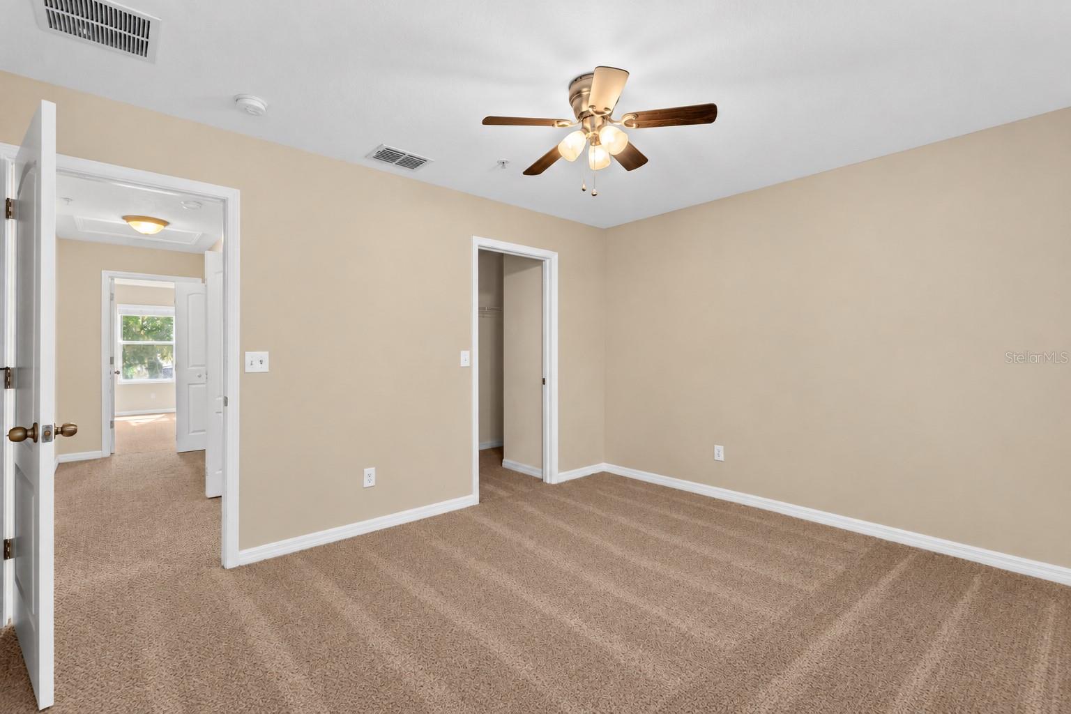 1327 Priory Unit 1327, Winter Garden, FL 34787