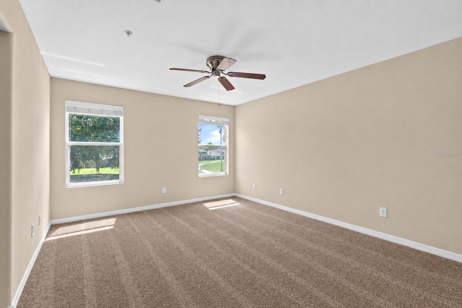 1327 Priory Unit 1327, Winter Garden, FL 34787