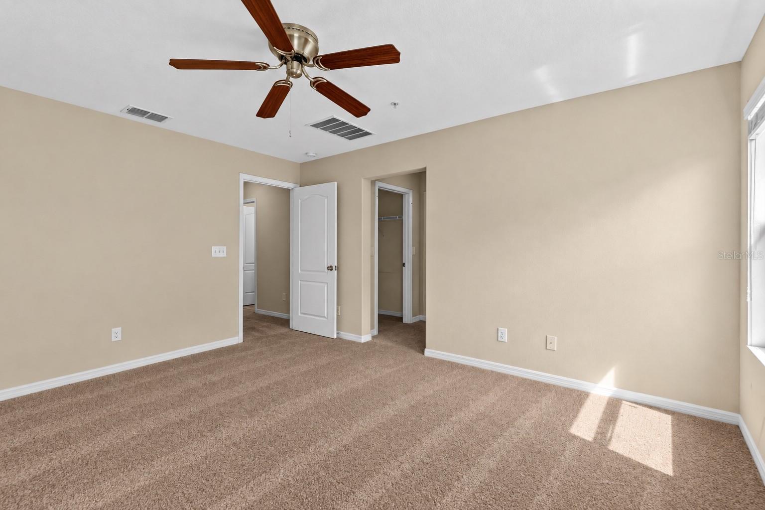 1327 Priory Unit 1327, Winter Garden, FL 34787