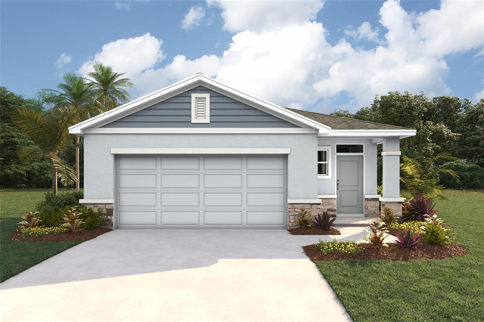 7034 Flint Creek, Land O Lakes, FL 34638
