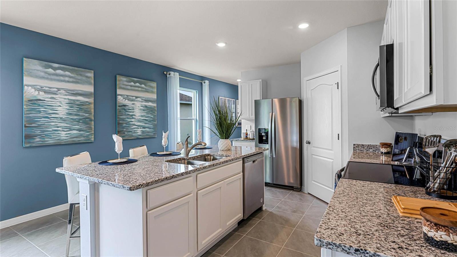 7034 Flint Creek, Land O Lakes, FL 34638