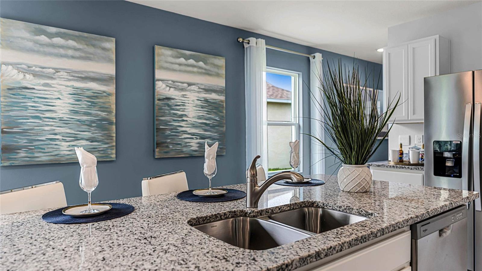 7034 Flint Creek, Land O Lakes, FL 34638