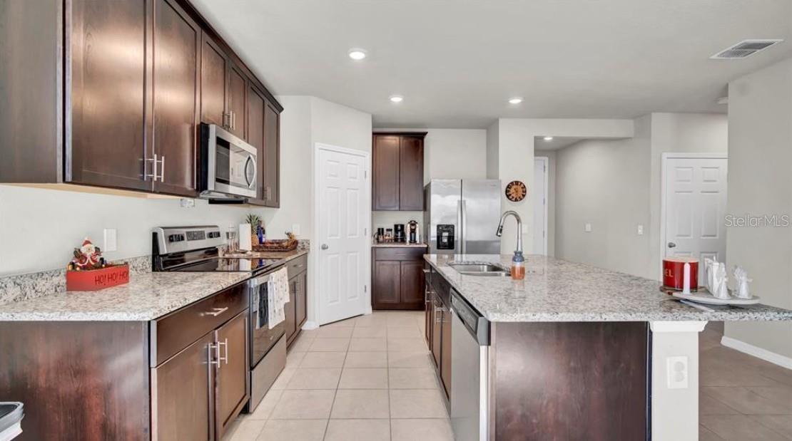 3041 Cassidy, Haines City, FL 33844