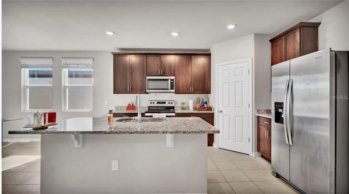 3041 Cassidy, Haines City, FL 33844