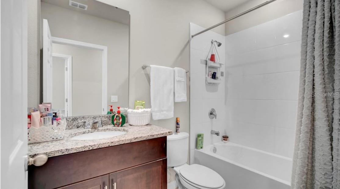 3041 Cassidy, Haines City, FL 33844
