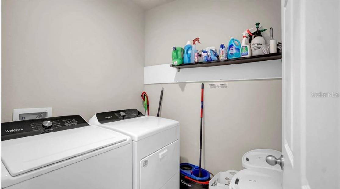 3041 Cassidy, Haines City, FL 33844
