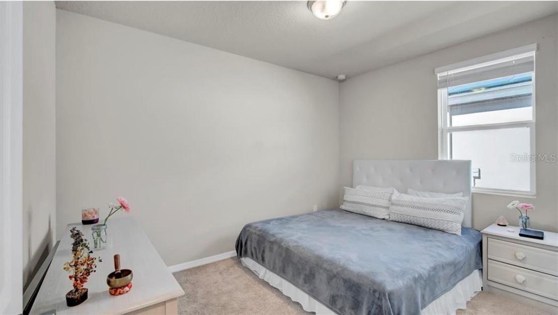 3041 Cassidy, Haines City, FL 33844