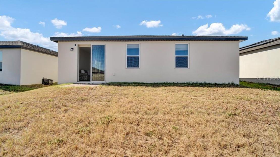 3041 Cassidy, Haines City, FL 33844