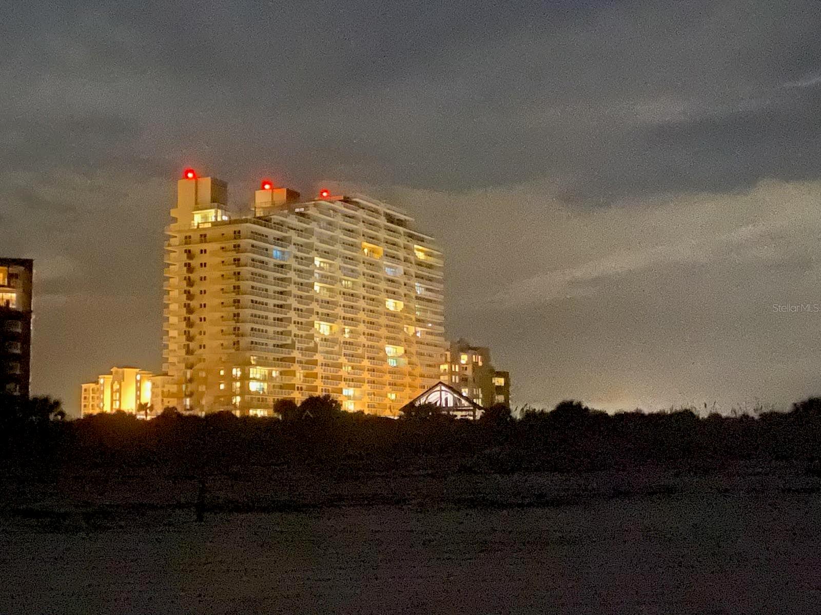 257 Minorca Beach Unit 1202, New Smyrna Beach, FL 32169