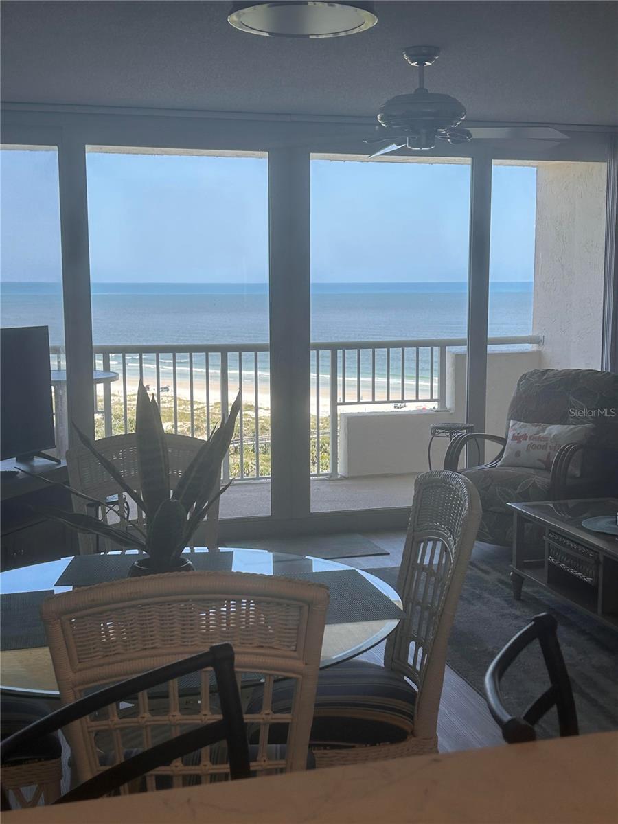 257 Minorca Beach Unit 1202, New Smyrna Beach, FL 32169