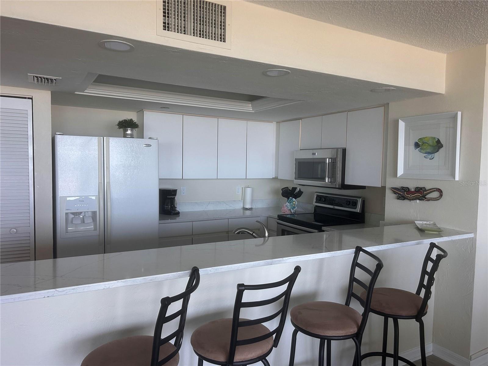 257 Minorca Beach Unit 1202, New Smyrna Beach, FL 32169