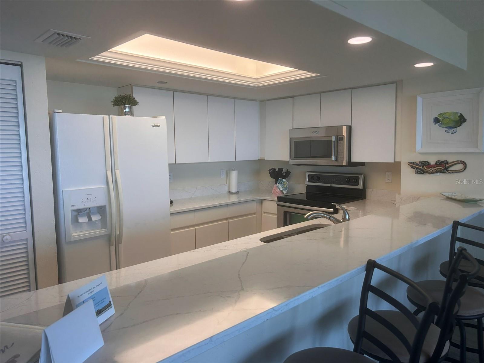 257 Minorca Beach Unit 1202, New Smyrna Beach, FL 32169