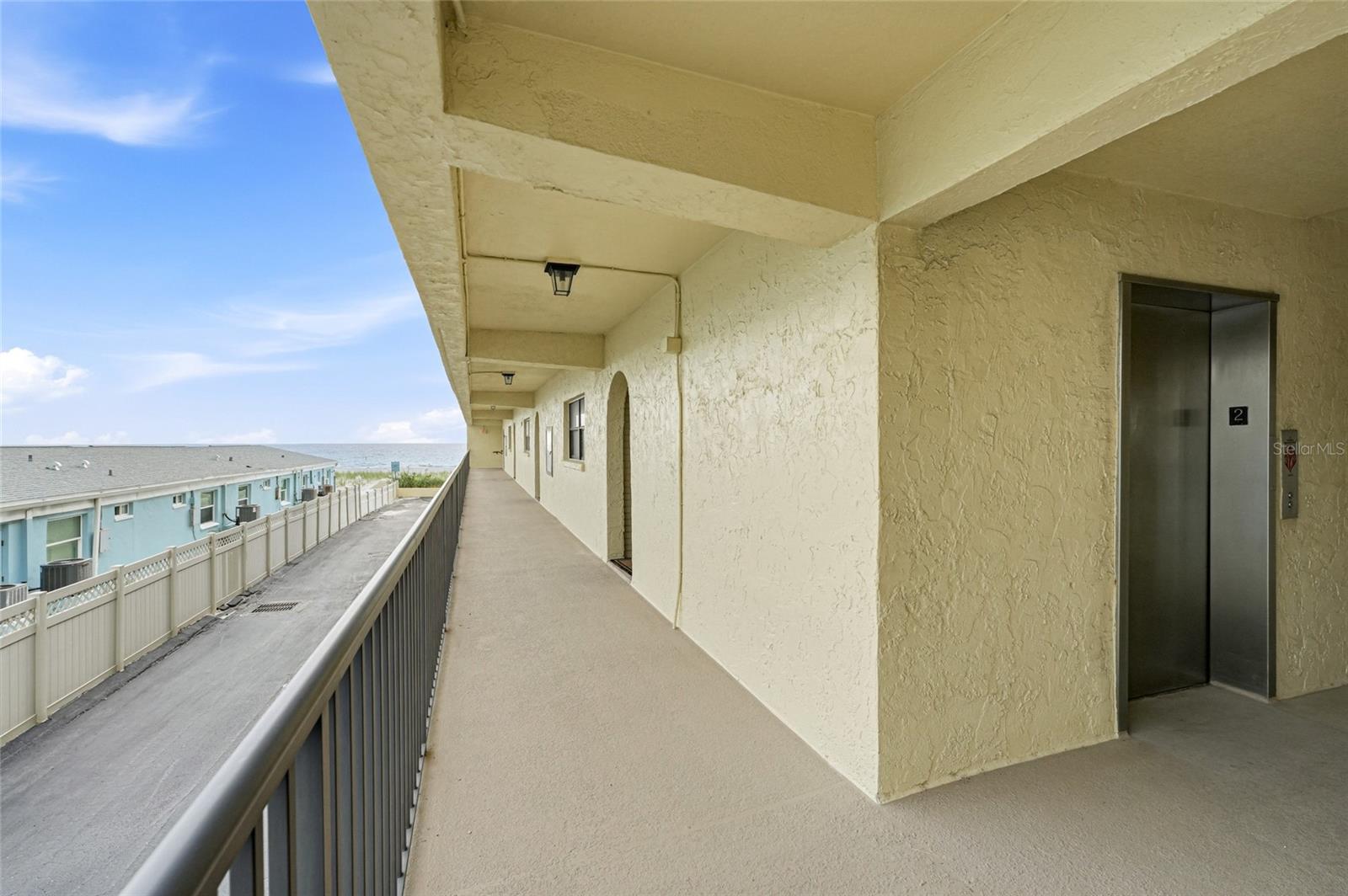 3500 Gulf Unit 204, Belleair Beach, FL 33786