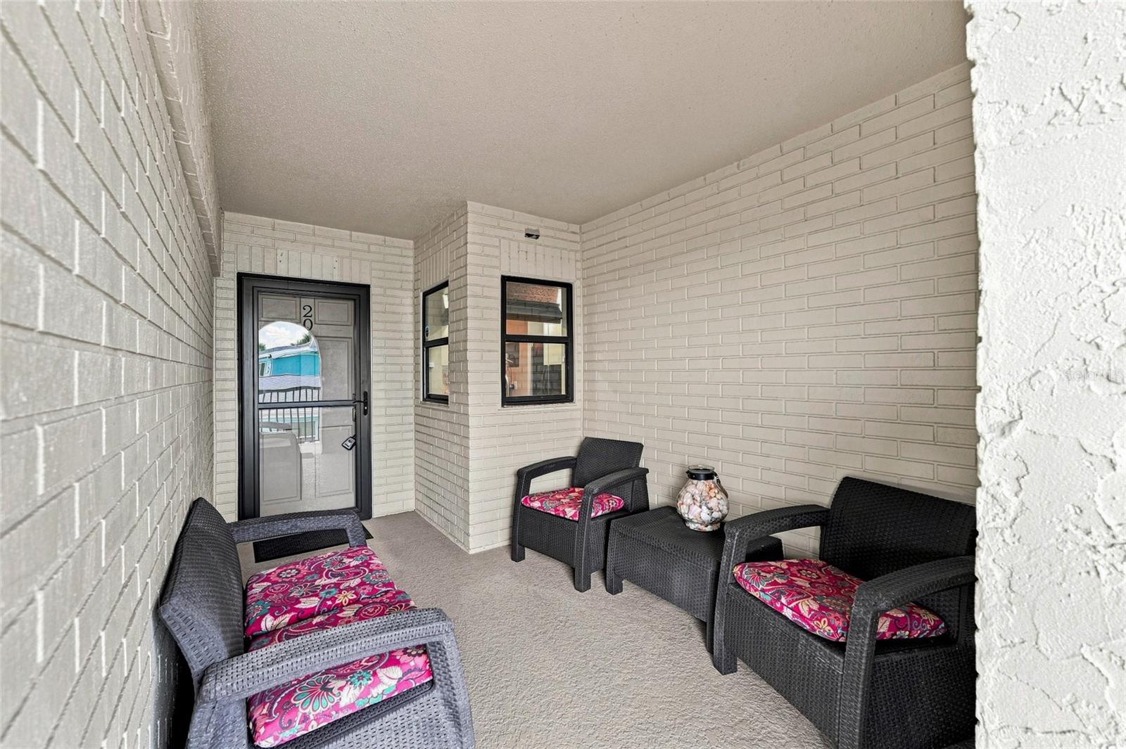 3500 Gulf Unit 204, Belleair Beach, FL 33786