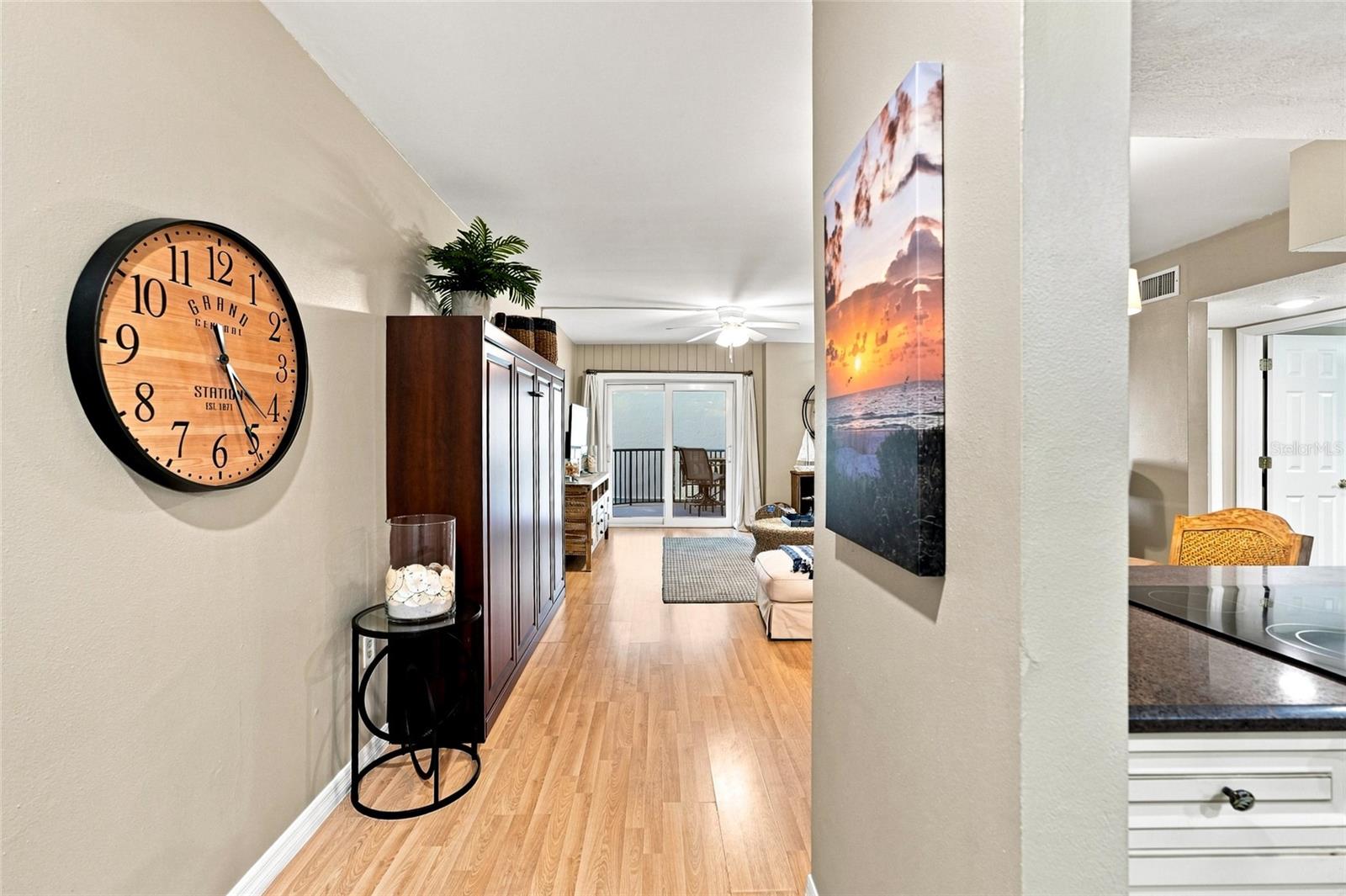 3500 Gulf Unit 204, Belleair Beach, FL 33786