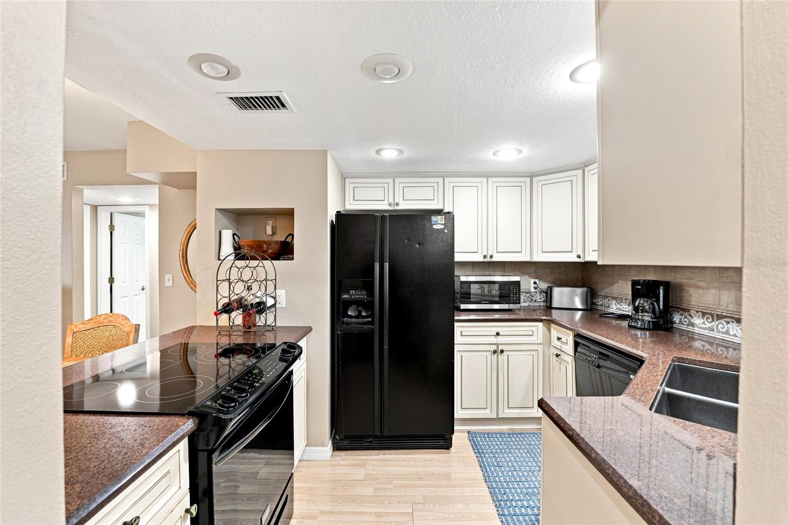 3500 Gulf Unit 204, Belleair Beach, FL 33786