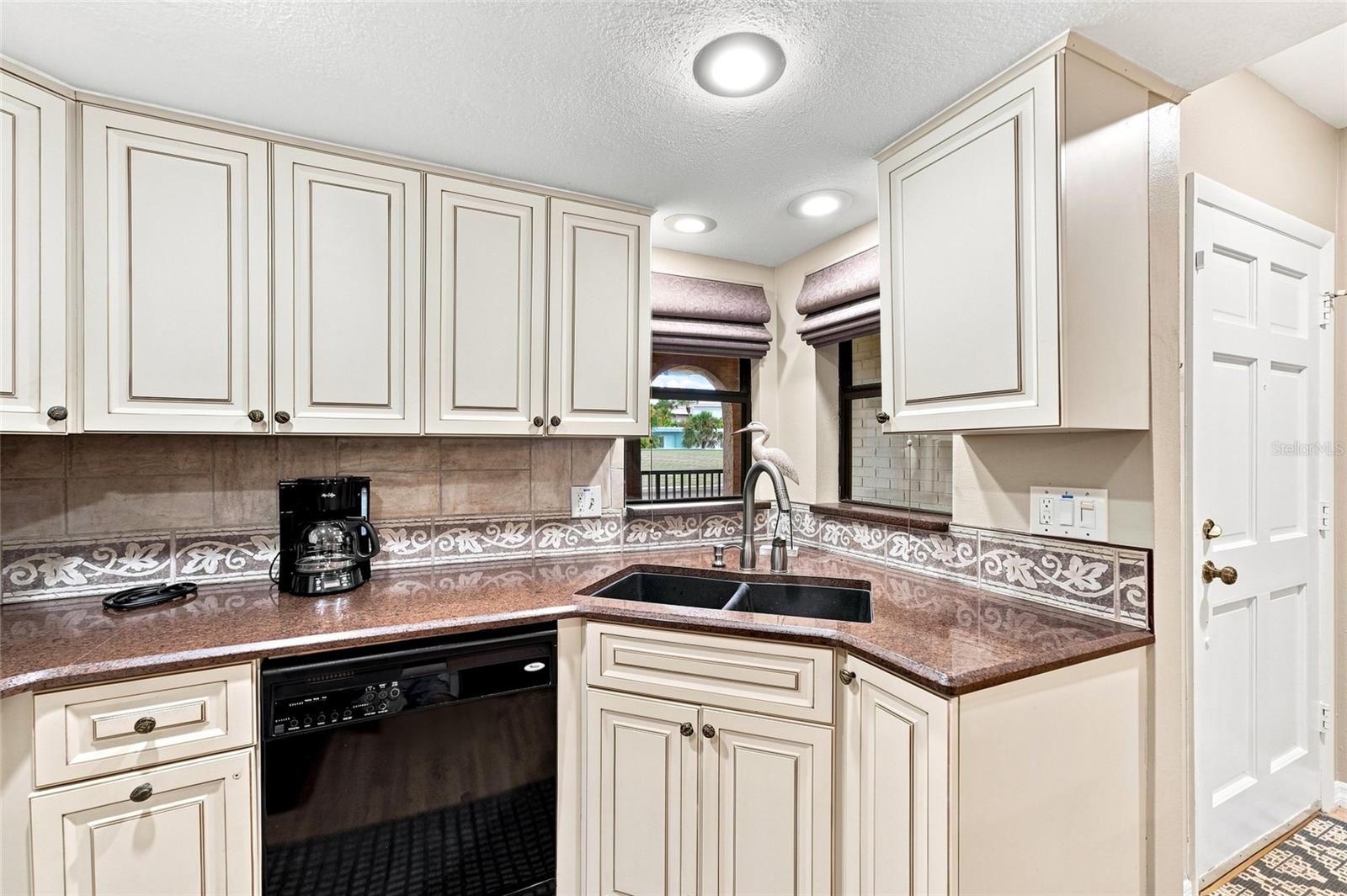 3500 Gulf Unit 204, Belleair Beach, FL 33786