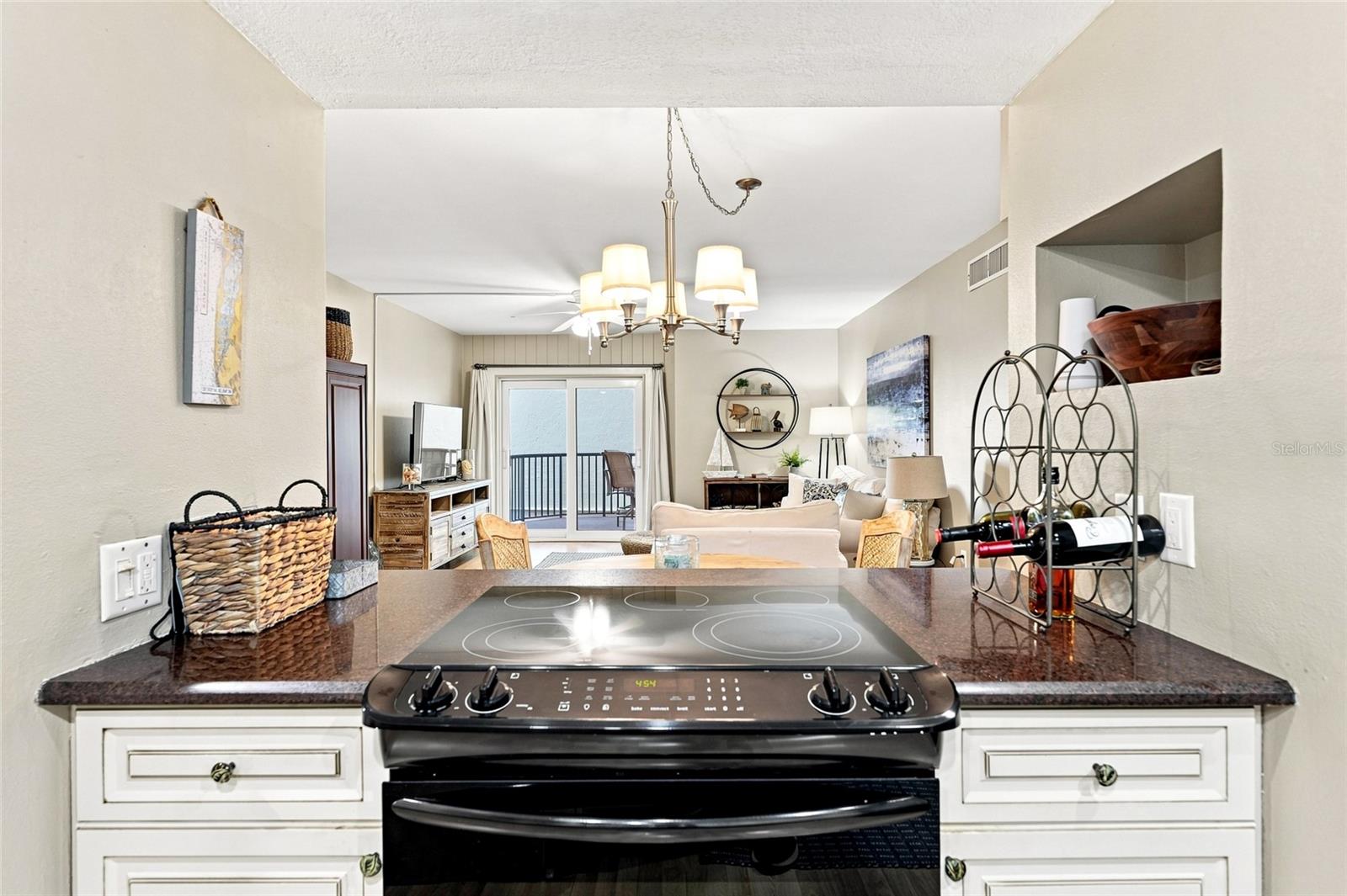 3500 Gulf Unit 204, Belleair Beach, FL 33786
