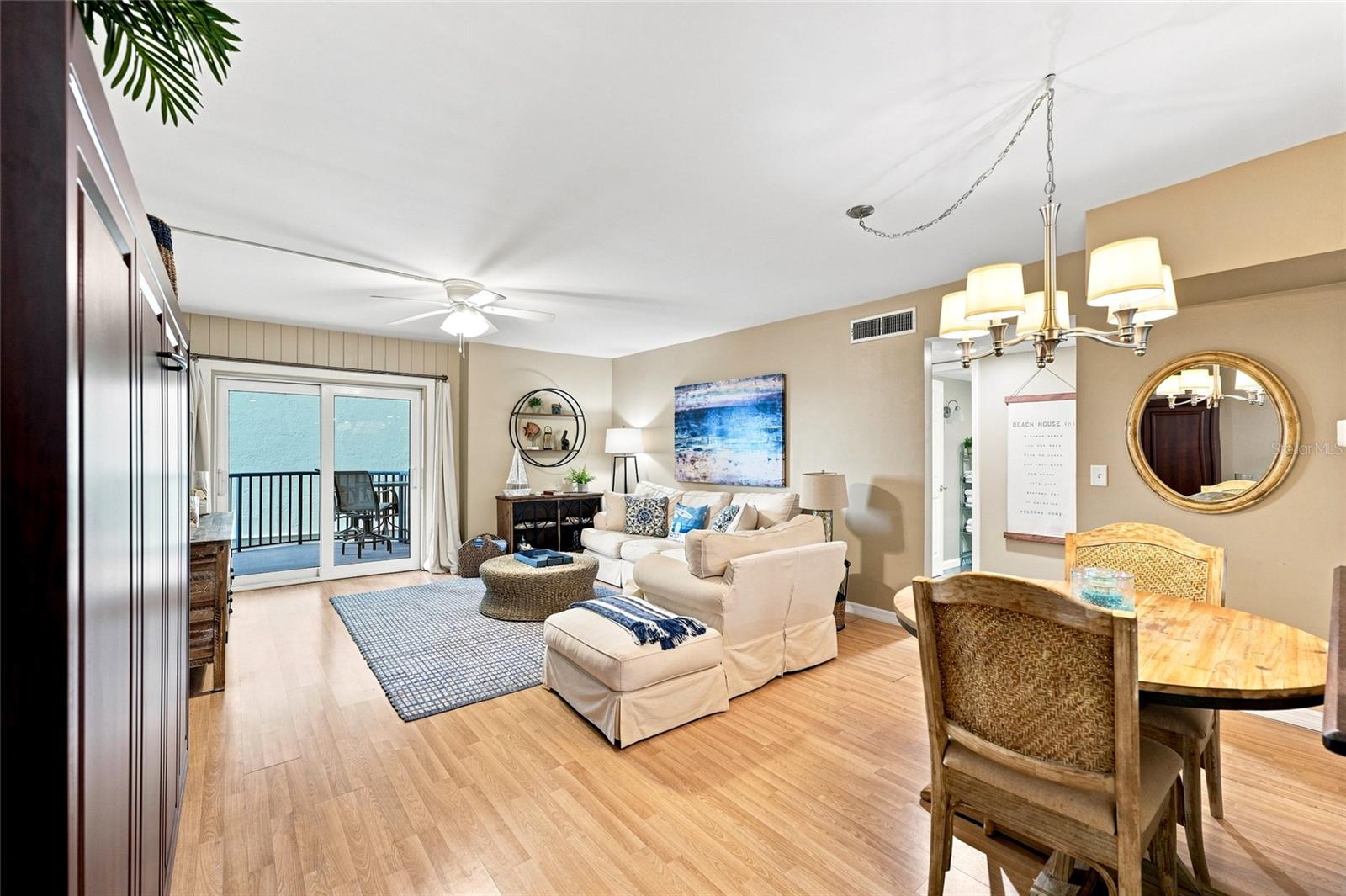 3500 Gulf Unit 204, Belleair Beach, FL 33786