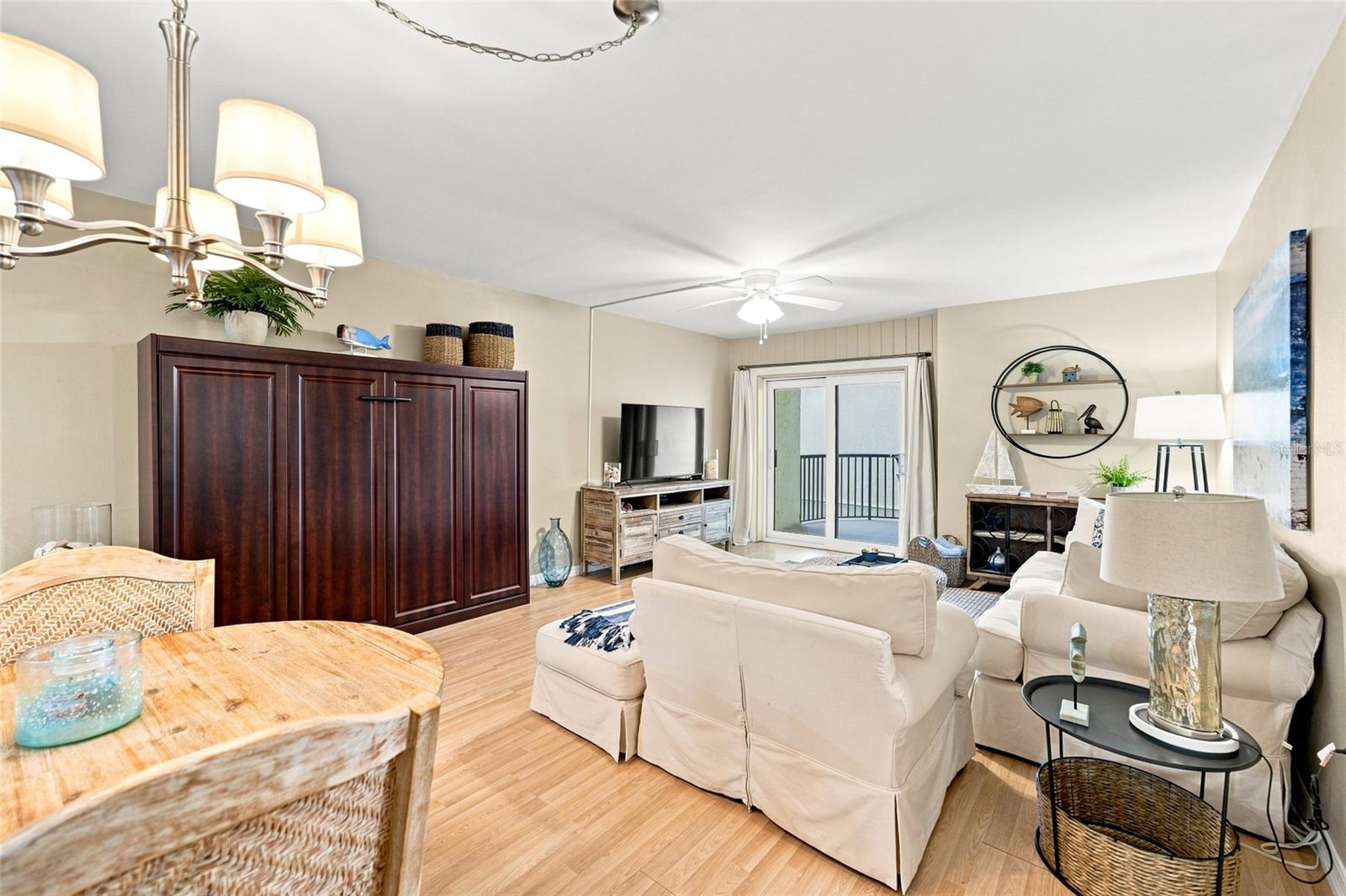 3500 Gulf Unit 204, Belleair Beach, FL 33786