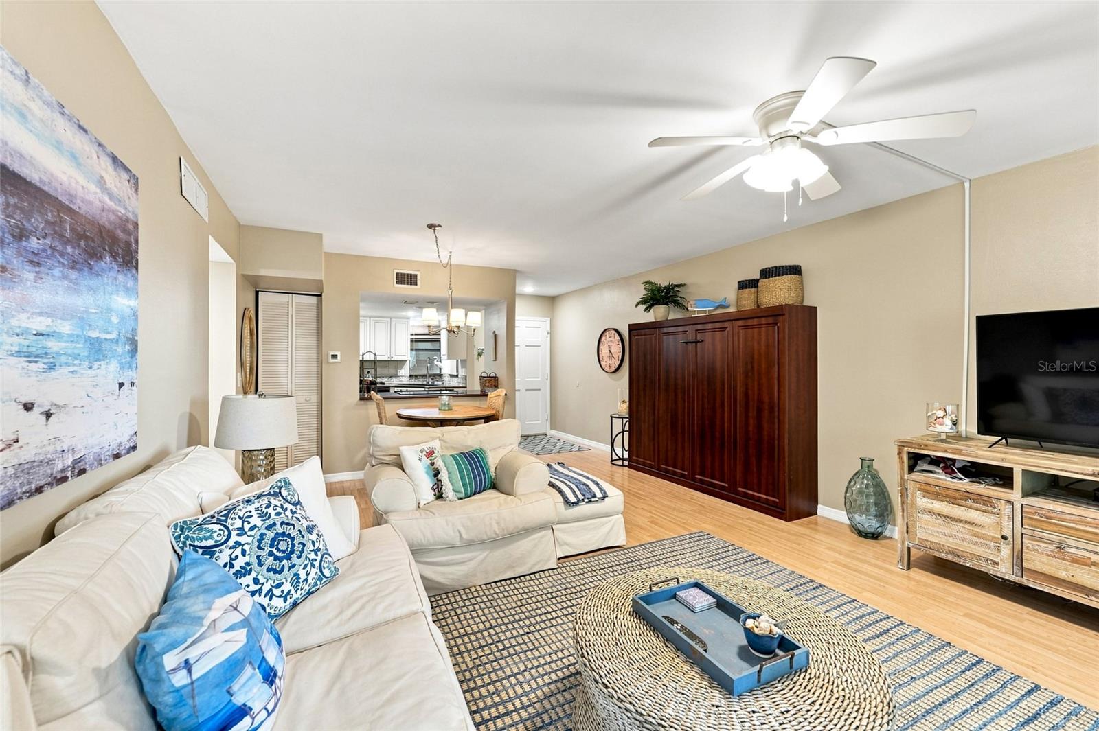 3500 Gulf Unit 204, Belleair Beach, FL 33786